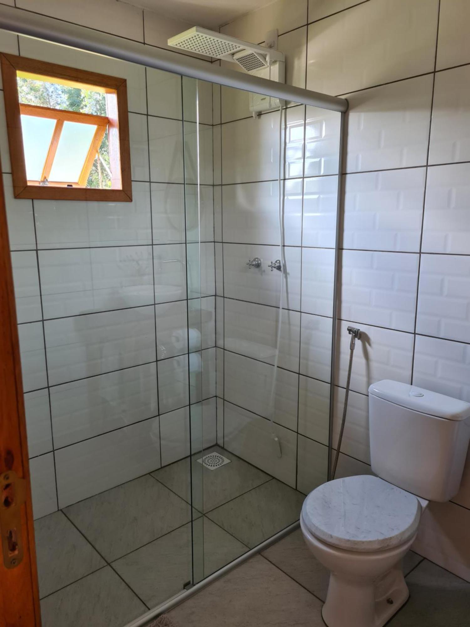 Alto Da Colina Caraa Rs Villa Dış mekan fotoğraf
